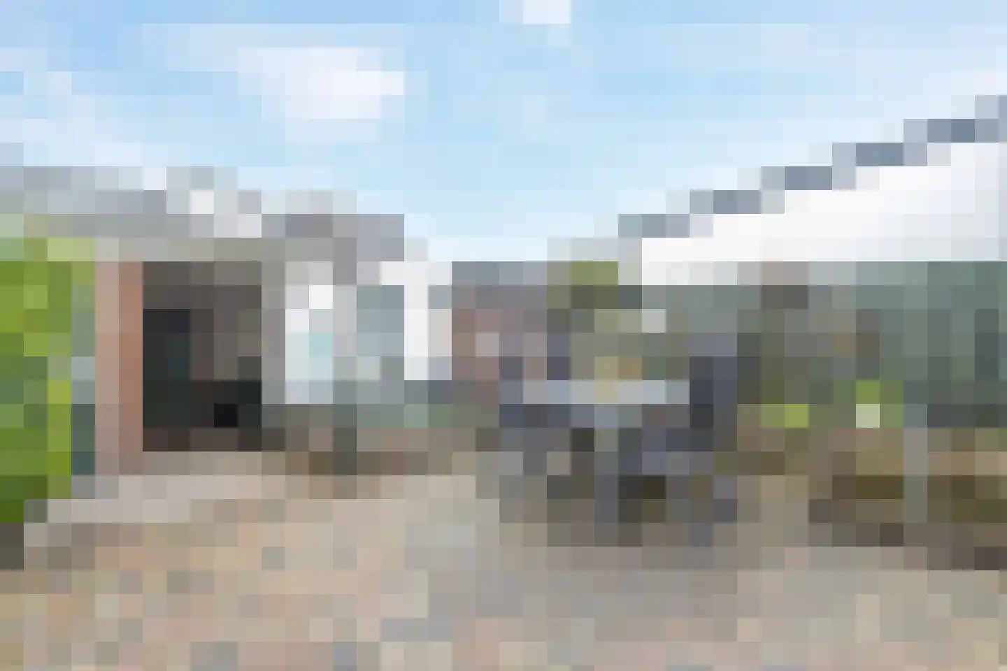 Maarten Trompstraat 39 's-Hertogenbosch thumbnail 5
