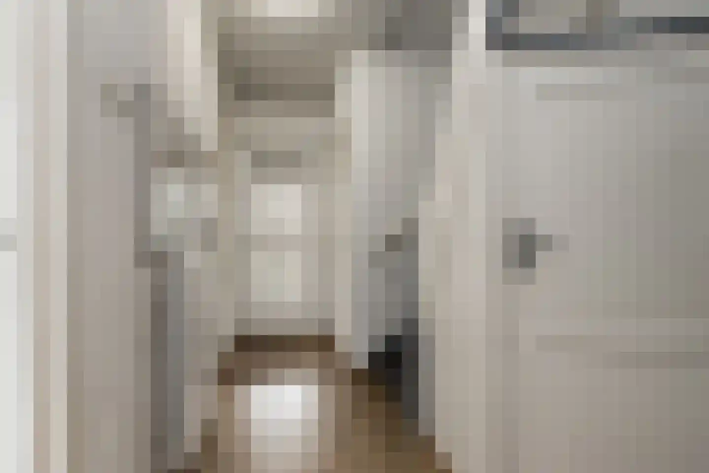 Maarten Trompstraat 39 's-Hertogenbosch thumbnail 6