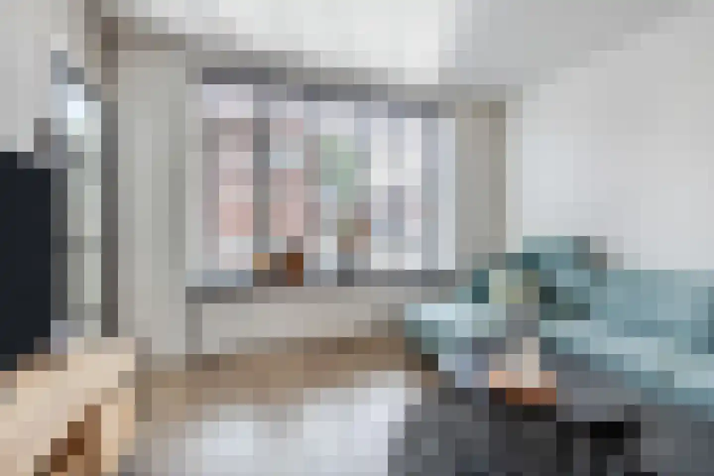 Maarten Trompstraat 46 Bergen op Zoom thumbnail 10