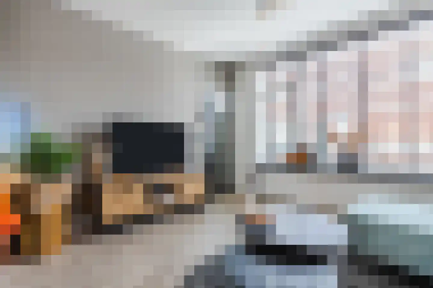 Maarten Trompstraat 46 Bergen op Zoom thumbnail 11