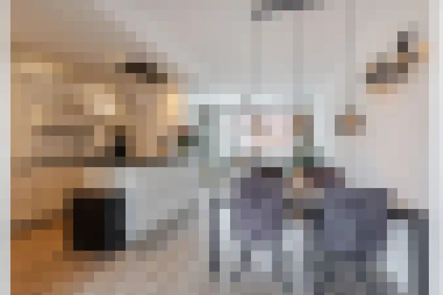 Maarten Trompstraat 46 Bergen op Zoom thumbnail 12
