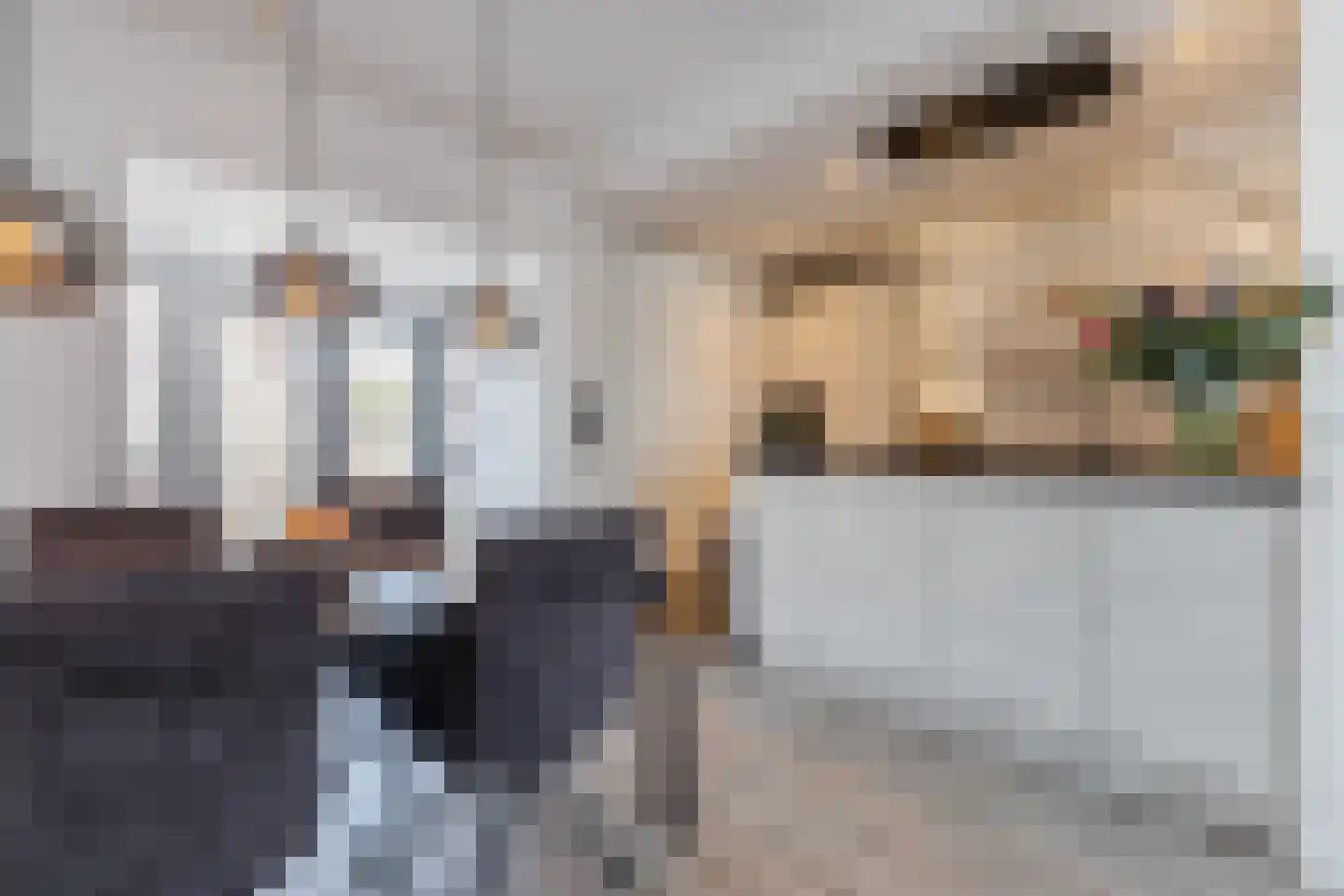 Maarten Trompstraat 46 Bergen op Zoom thumbnail 13