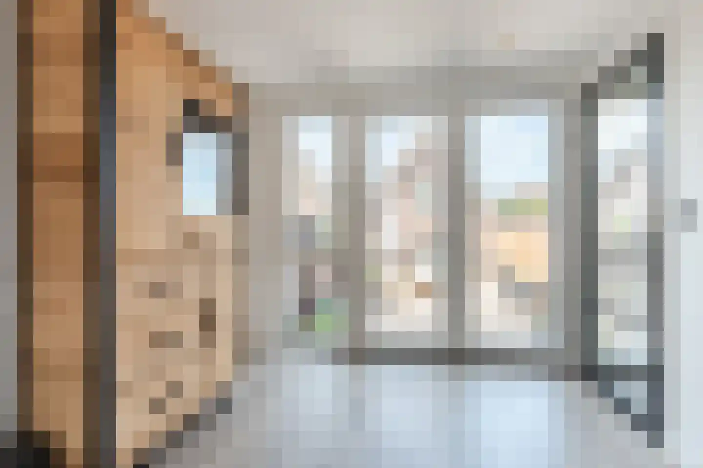 Maarten Trompstraat 46 Bergen op Zoom thumbnail 17