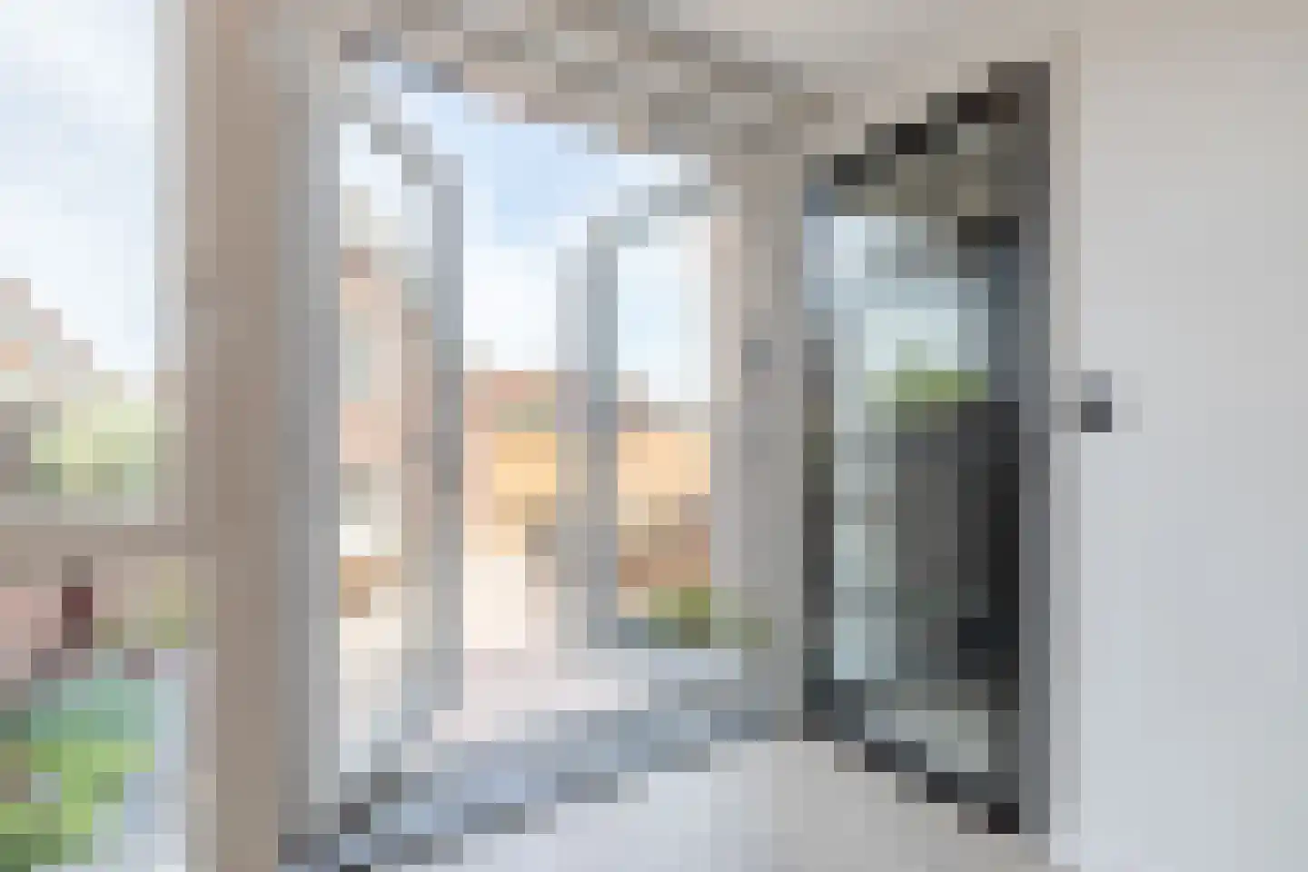 Maarten Trompstraat 46 Bergen op Zoom thumbnail 18