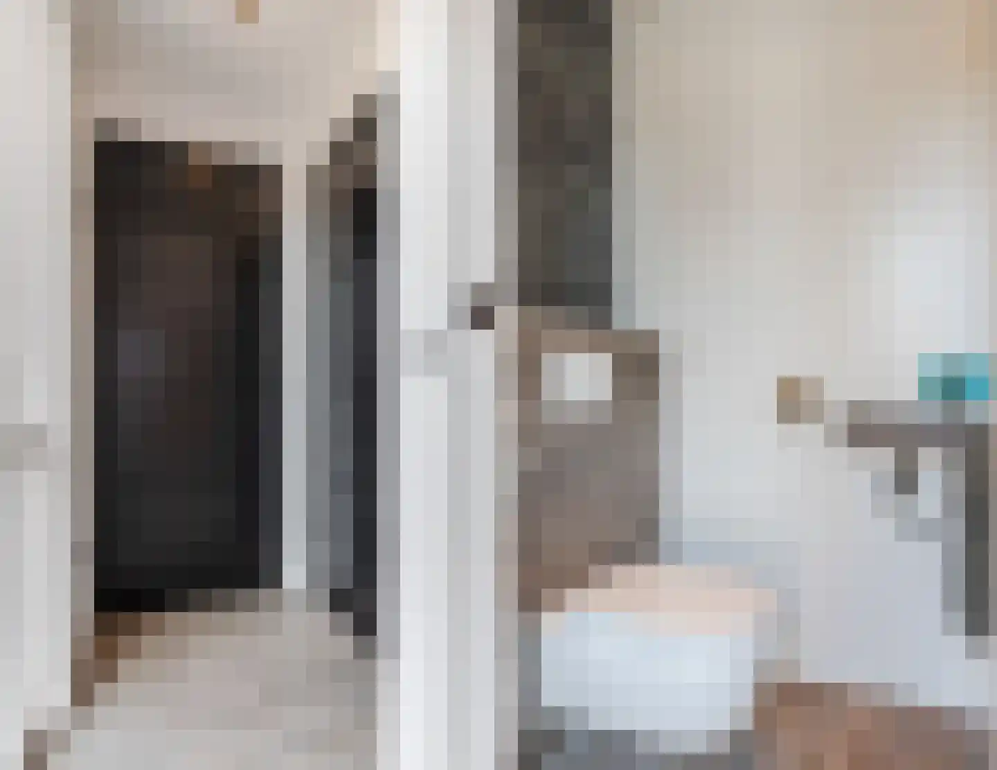 Maarten Trompstraat 46 Bergen op Zoom thumbnail 20