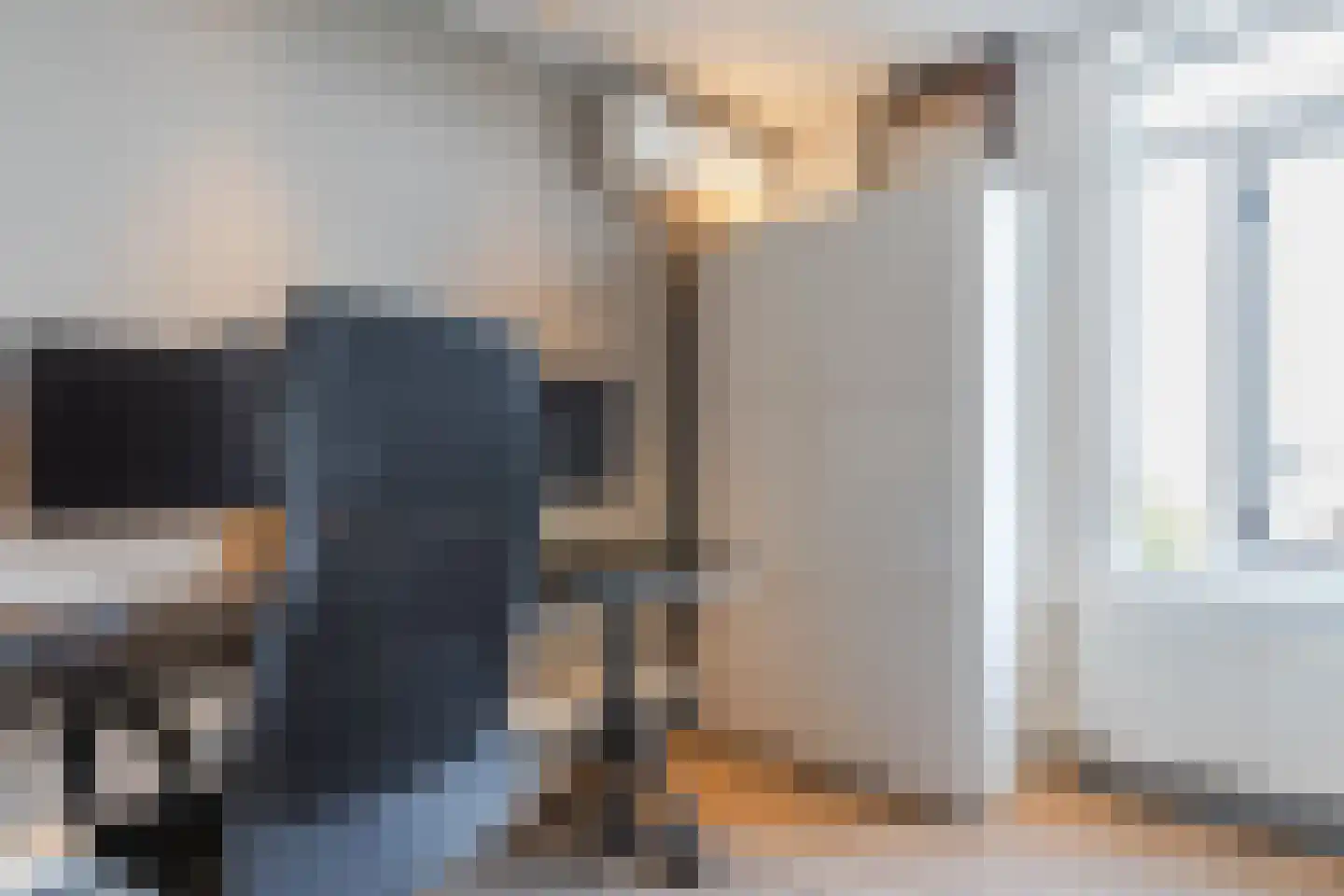 Maarten Trompstraat 46 Bergen op Zoom thumbnail 21