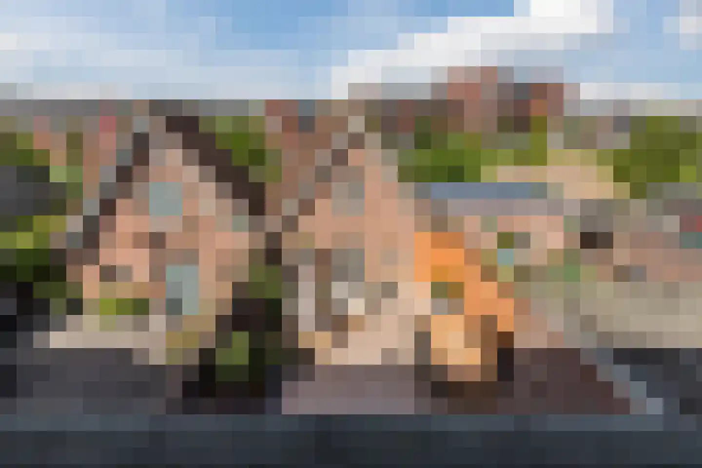 Maarten Trompstraat 46 Bergen op Zoom thumbnail 34