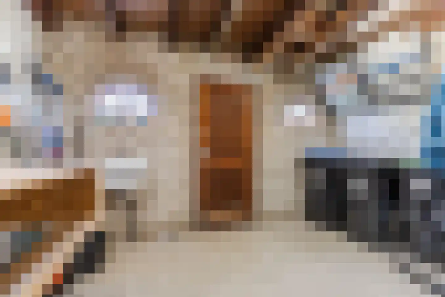 Maarten Trompstraat 46 Bergen op Zoom thumbnail 35