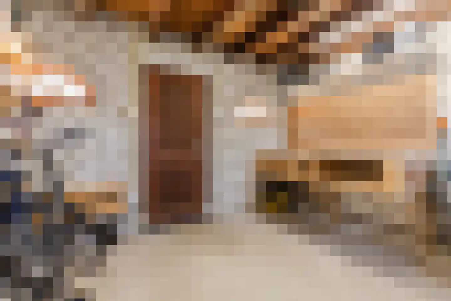 Maarten Trompstraat 46 Bergen op Zoom thumbnail 36