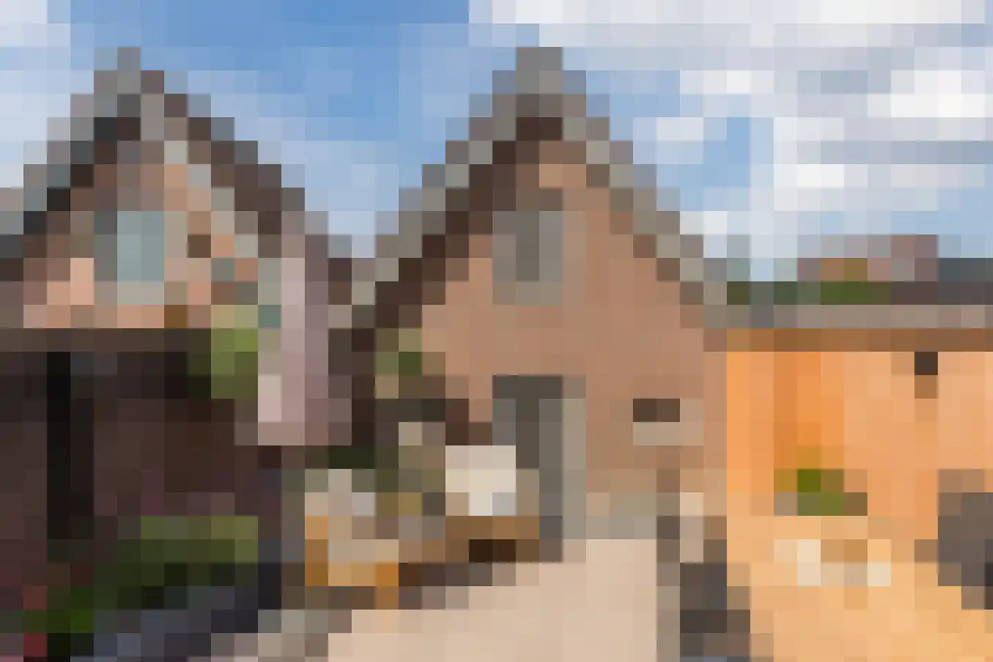 Maarten Trompstraat 46 Bergen op Zoom thumbnail 37