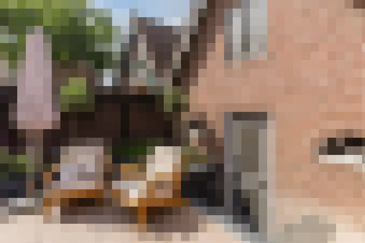 Maarten Trompstraat 46 Bergen op Zoom thumbnail 38