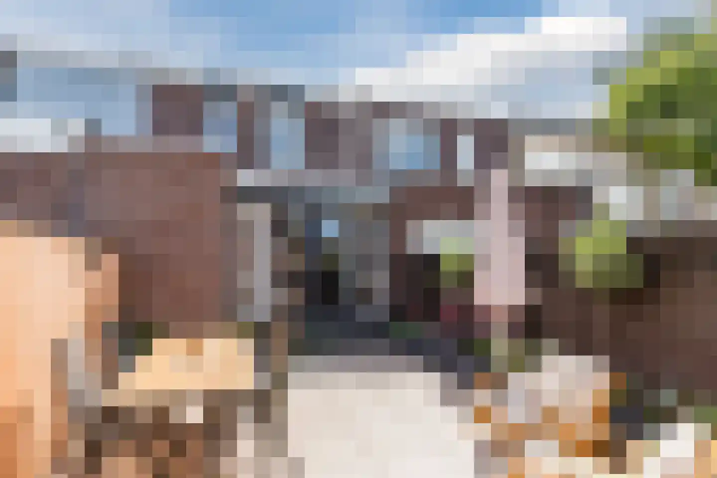 Maarten Trompstraat 46 Bergen op Zoom thumbnail 39