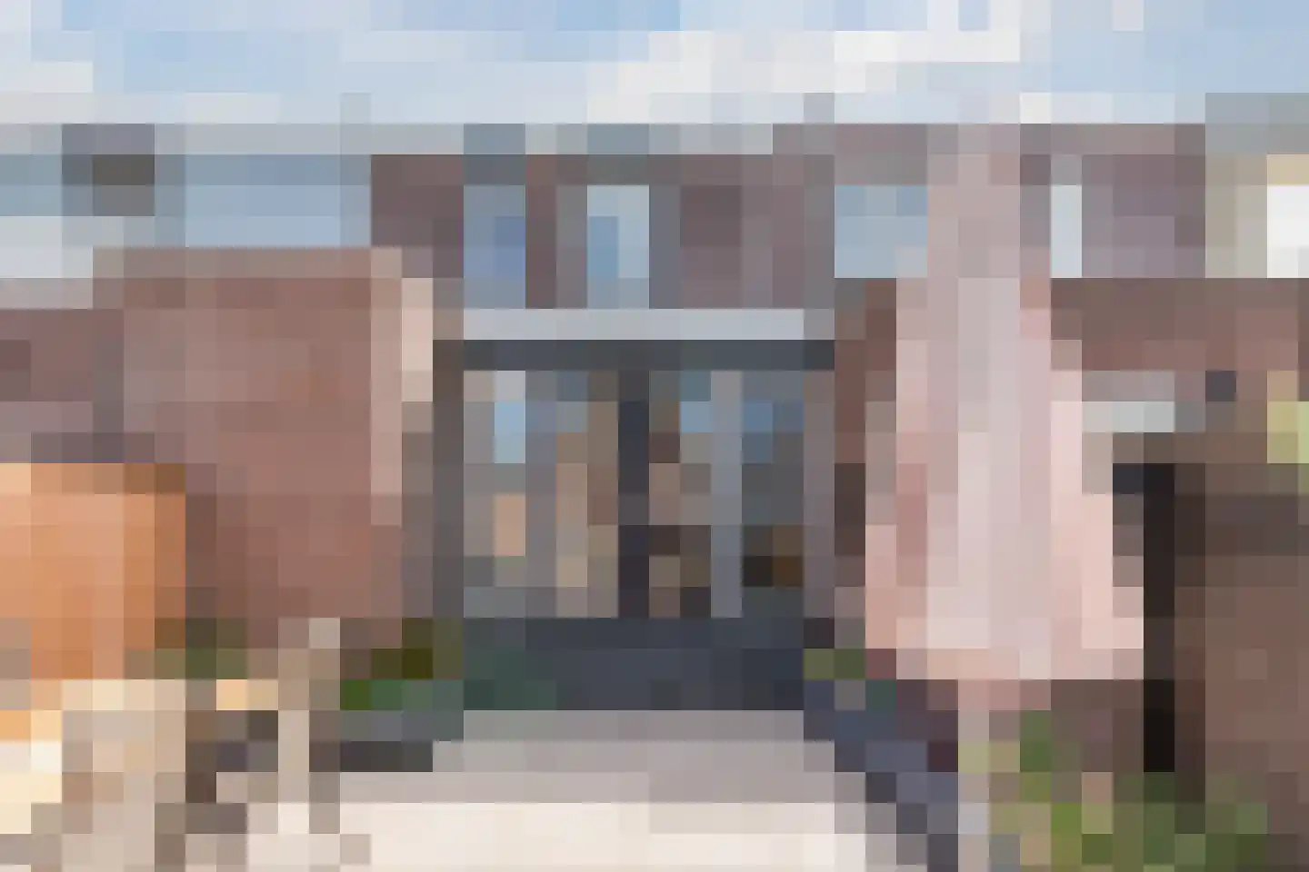 Maarten Trompstraat 46 Bergen op Zoom thumbnail 40