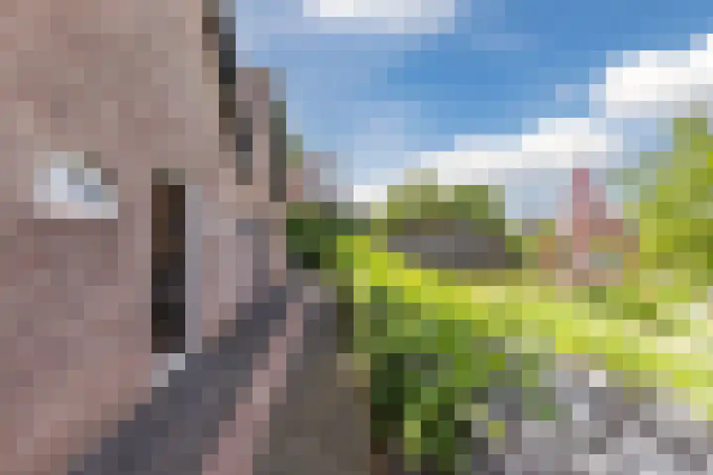 Maarten Trompstraat 46 Bergen op Zoom thumbnail 41