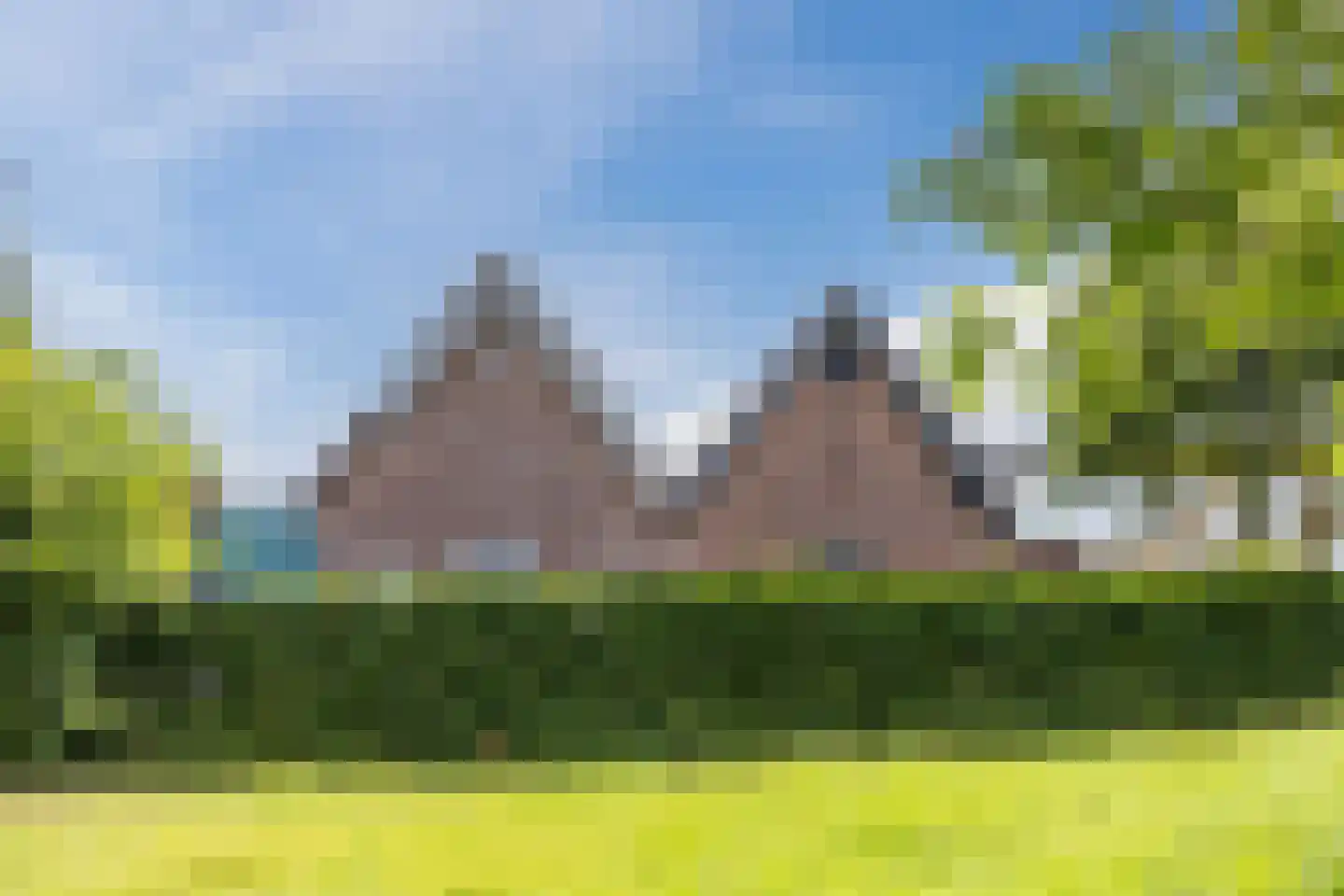 Maarten Trompstraat 46 Bergen op Zoom thumbnail 42