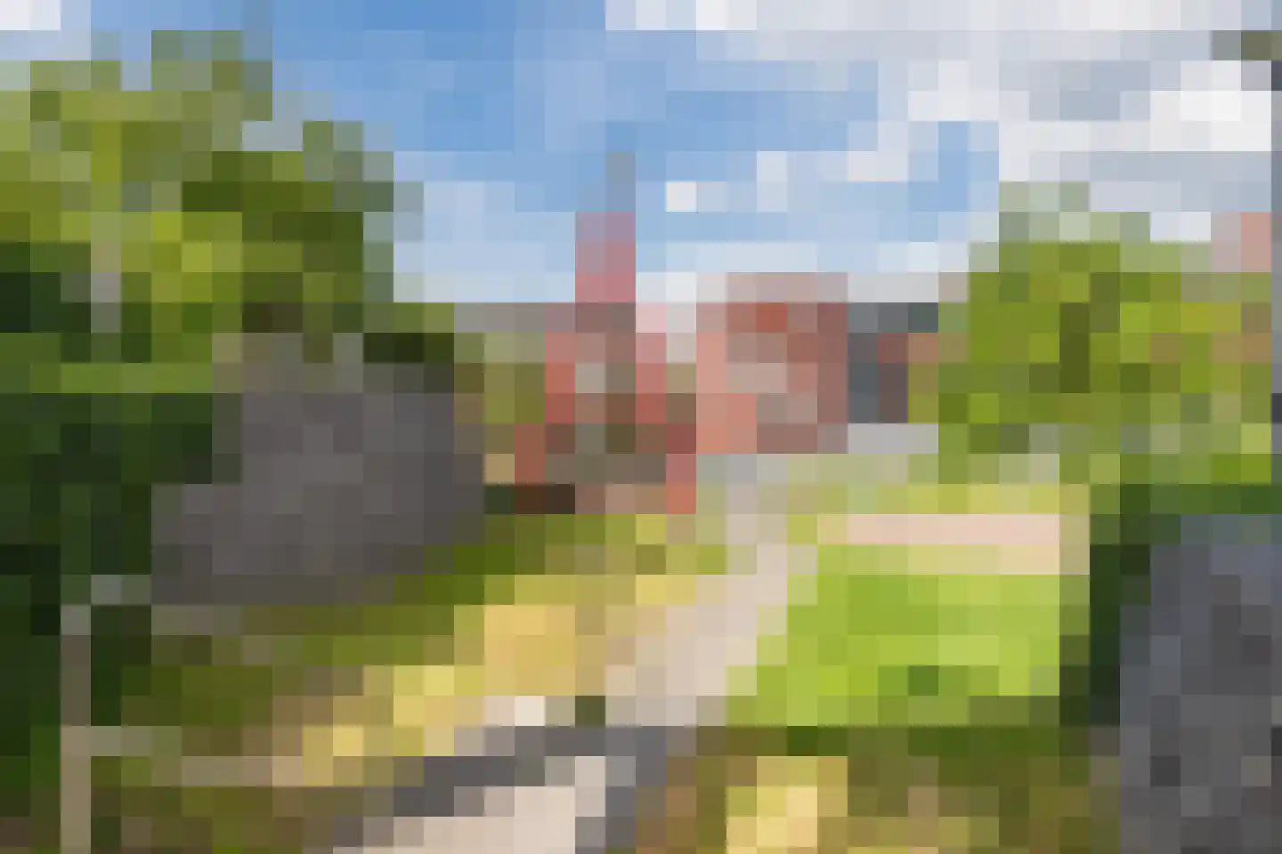 Maarten Trompstraat 46 Bergen op Zoom thumbnail 43