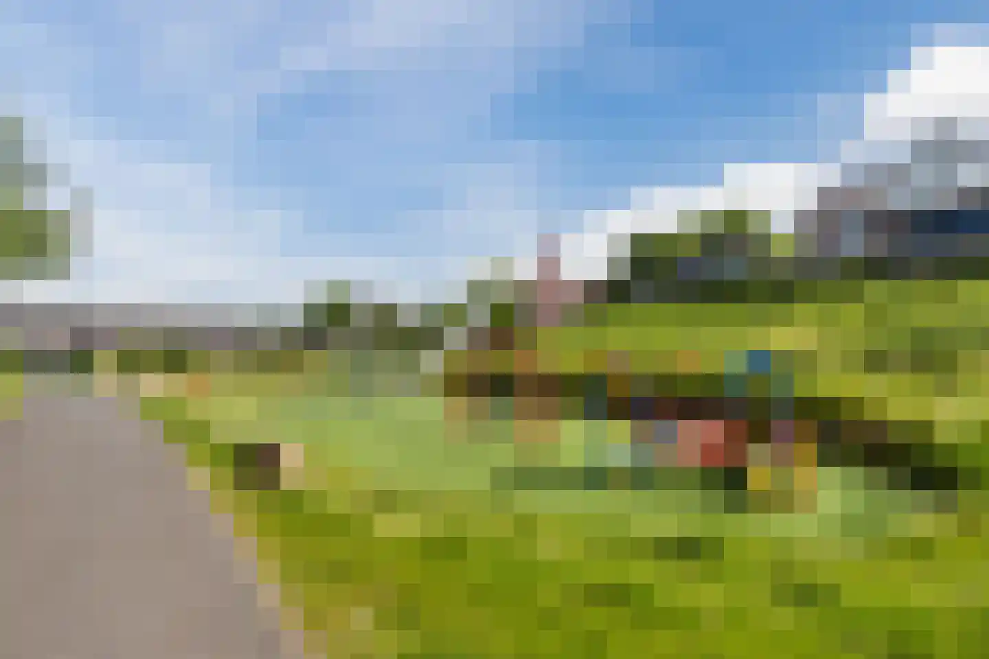 Maarten Trompstraat 46 Bergen op Zoom thumbnail 44