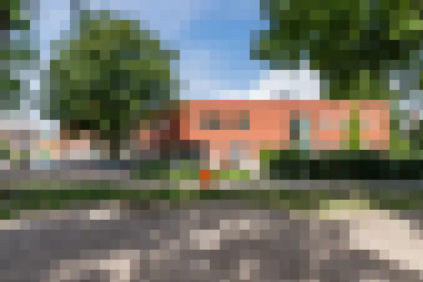 Maarten Trompstraat 46 Bergen op Zoom thumbnail 46