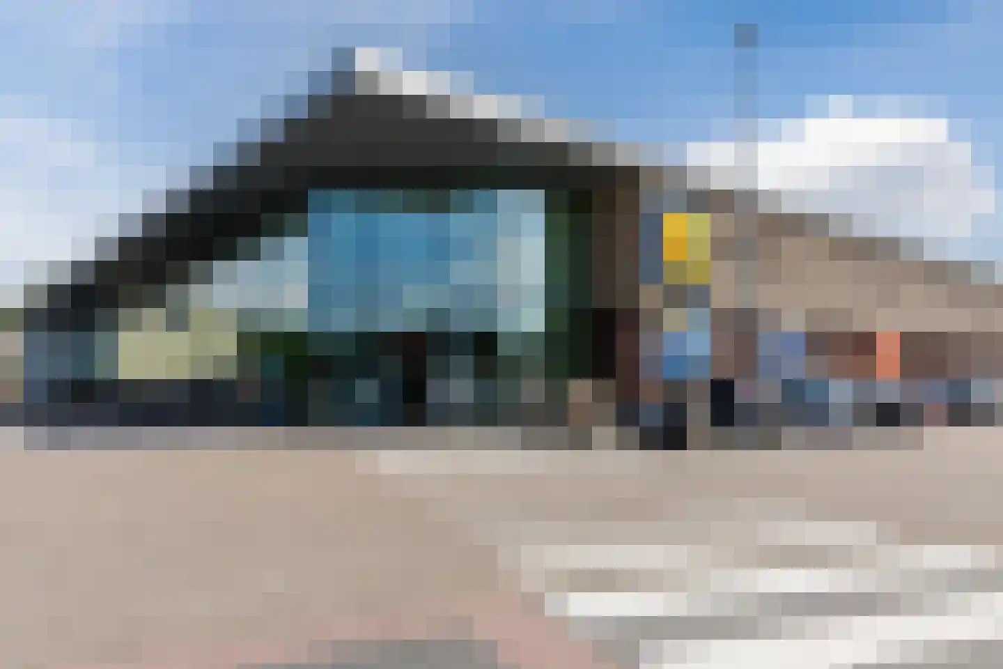Maarten Trompstraat 46 Bergen op Zoom thumbnail 47