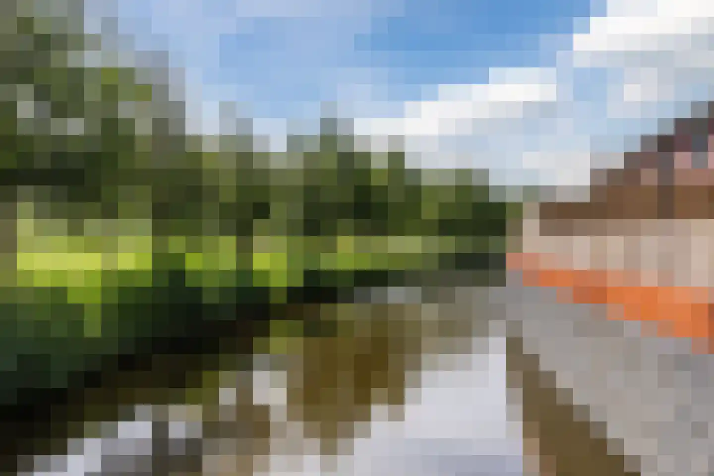Maarten Trompstraat 46 Bergen op Zoom thumbnail 48