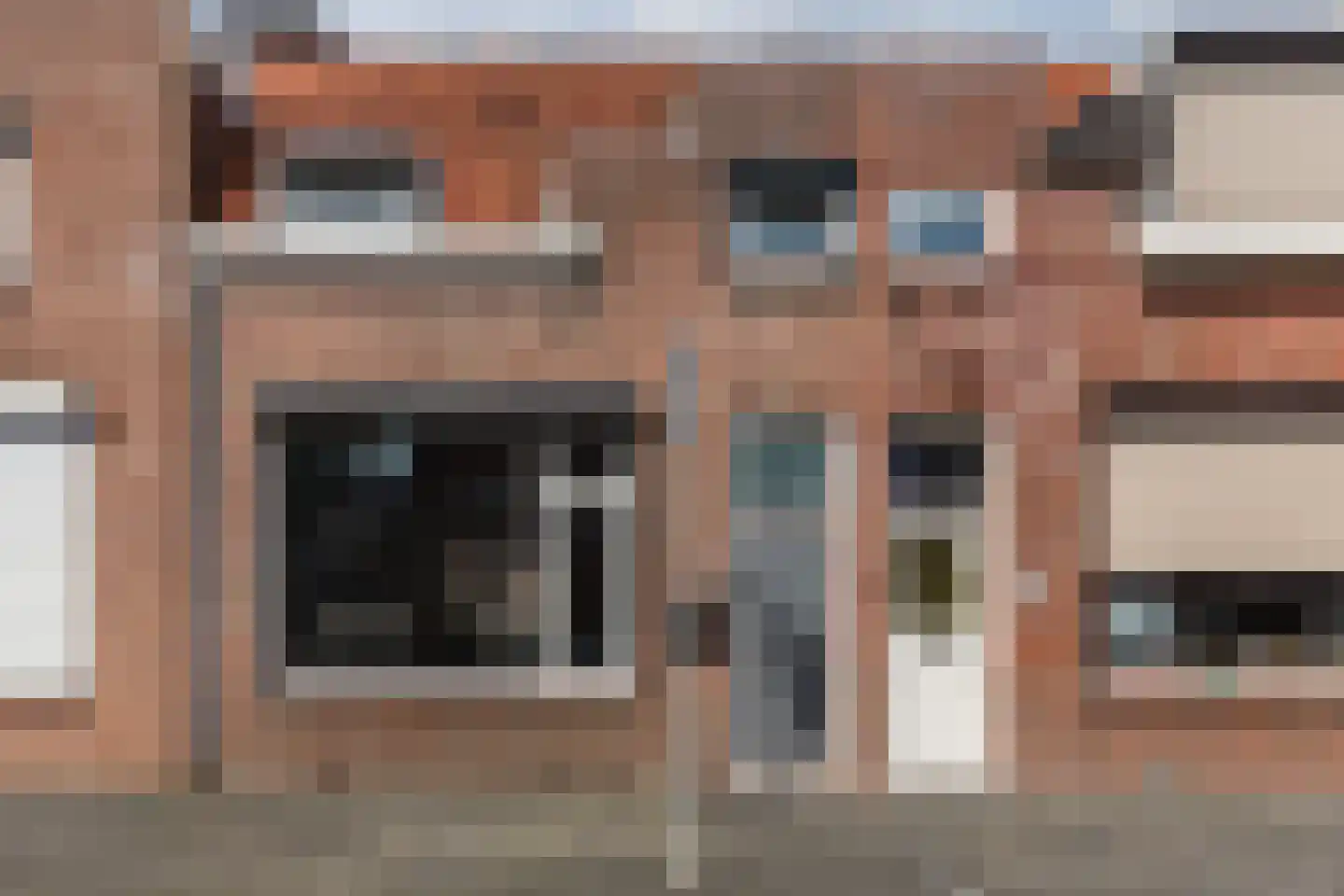 Maarten Trompstraat 46 Bergen op Zoom thumbnail 6