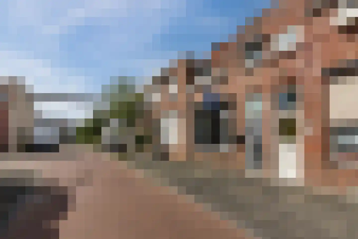 Maarten Trompstraat 46 Bergen op Zoom thumbnail 7