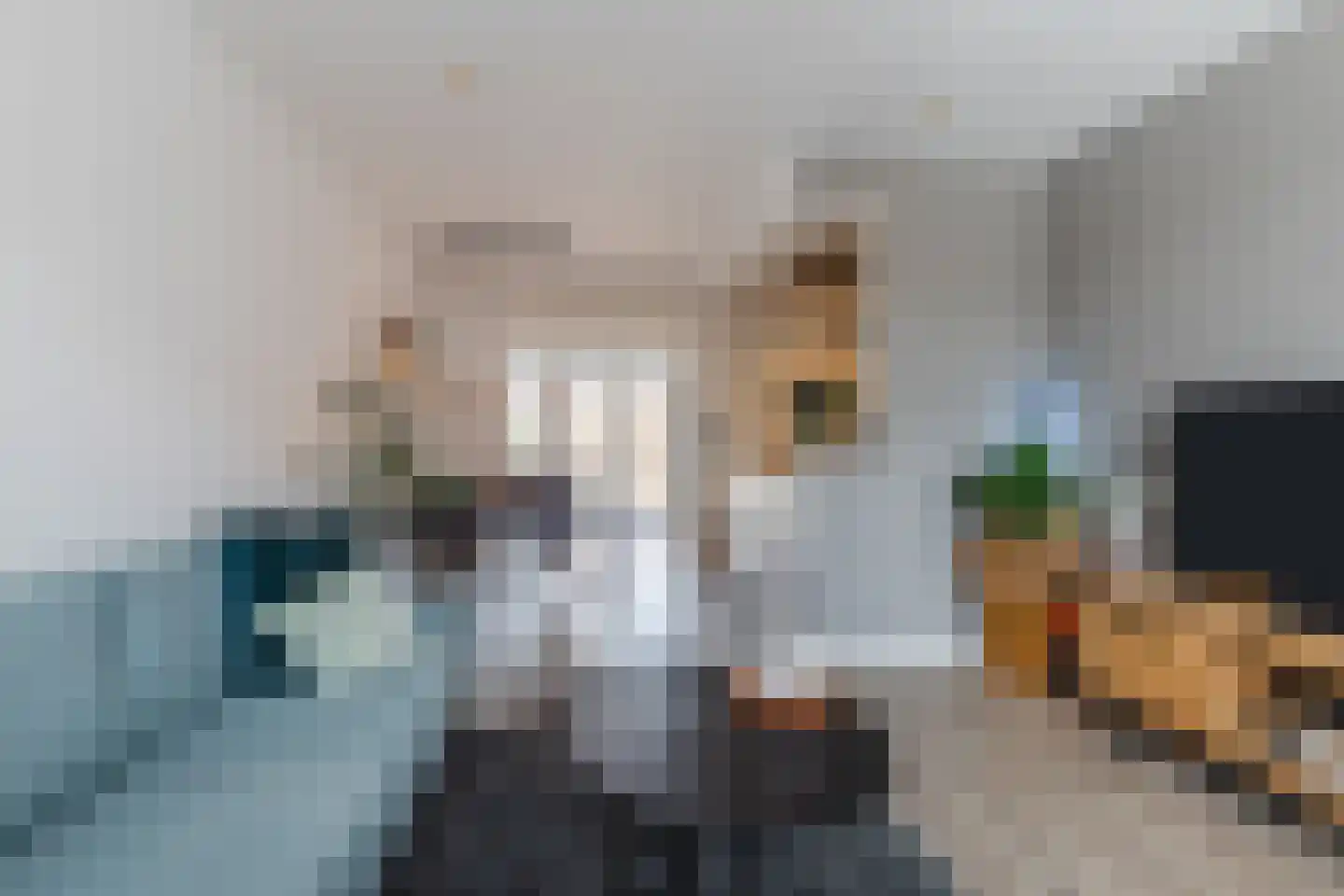 Maarten Trompstraat 46 Bergen op Zoom thumbnail 8
