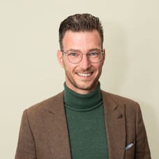 Foto von Maarten Tuiten