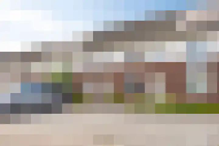 Maarten van Leeuwenstraat 3 dans Loon op Zand