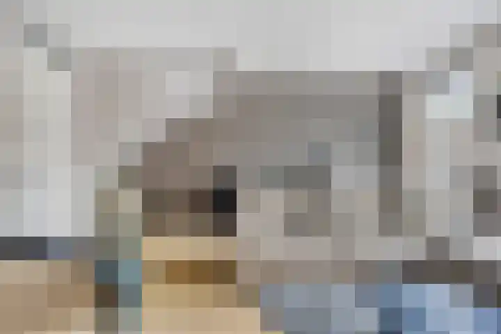 Maarten van Leeuwenstraat 3 Loon op Zand thumbnail 10