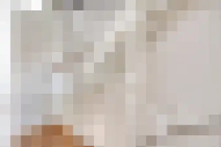Maarten van Leeuwenstraat 3 Loon op Zand thumbnail 14