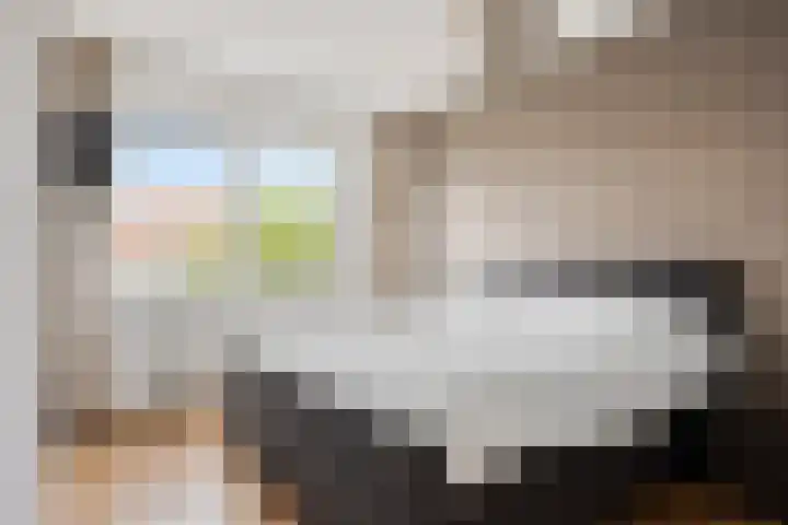 Maarten van Leeuwenstraat 3 Loon op Zand thumbnail 15