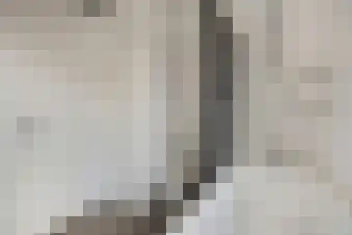 Maarten van Leeuwenstraat 3 Loon op Zand thumbnail 17