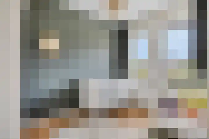 Maarten van Leeuwenstraat 3 Loon op Zand thumbnail 18