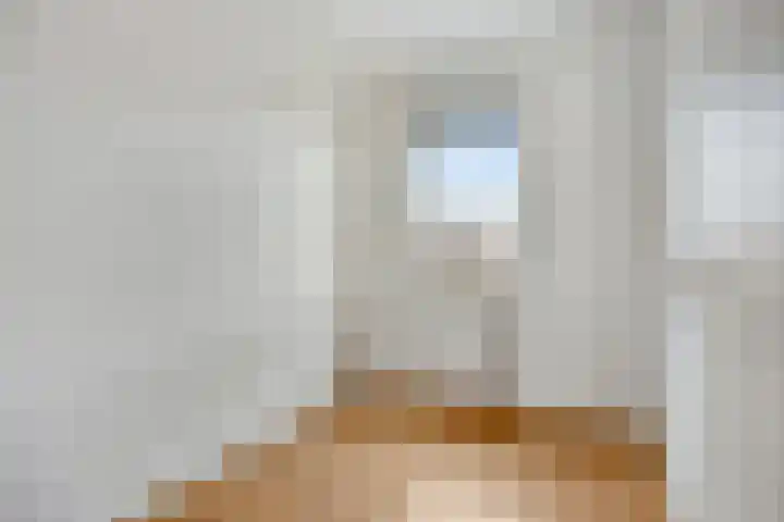 Maarten van Leeuwenstraat 3 Loon op Zand thumbnail 19