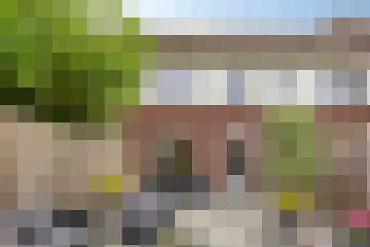 Maarten van Leeuwenstraat 3 Loon op Zand foto 2