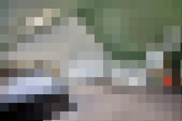 Maarten van Leeuwenstraat 3 Loon op Zand thumbnail 20