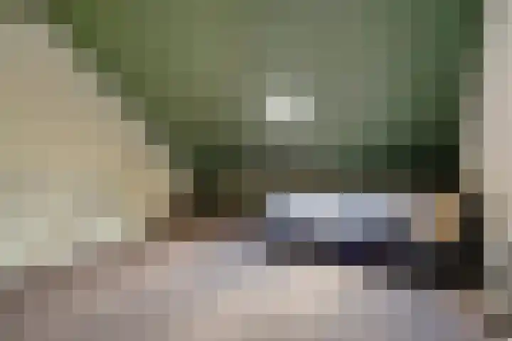 Maarten van Leeuwenstraat 3 Loon op Zand thumbnail 21