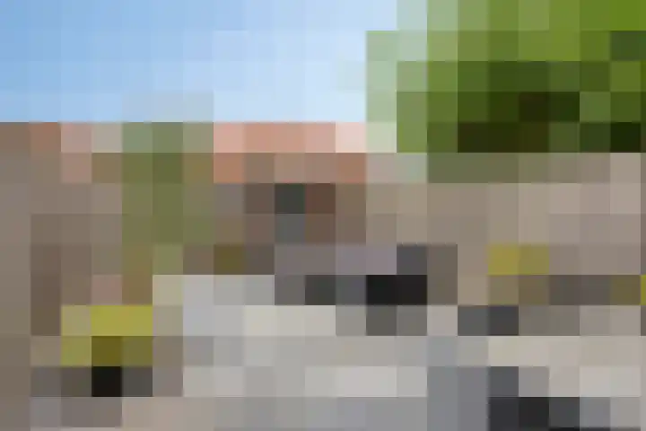 Maarten van Leeuwenstraat 3 Loon op Zand thumbnail 22