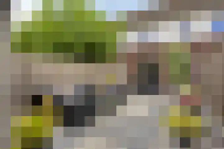 Maarten van Leeuwenstraat 3 Loon op Zand thumbnail 23