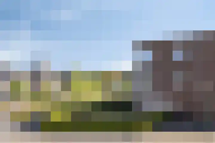 Maarten van Leeuwenstraat 3 Loon op Zand thumbnail 25