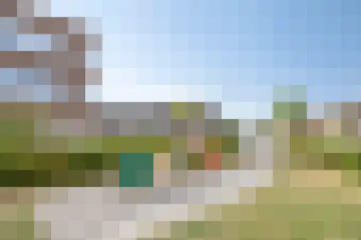 Maarten van Leeuwenstraat 3 Loon op Zand thumbnail 27