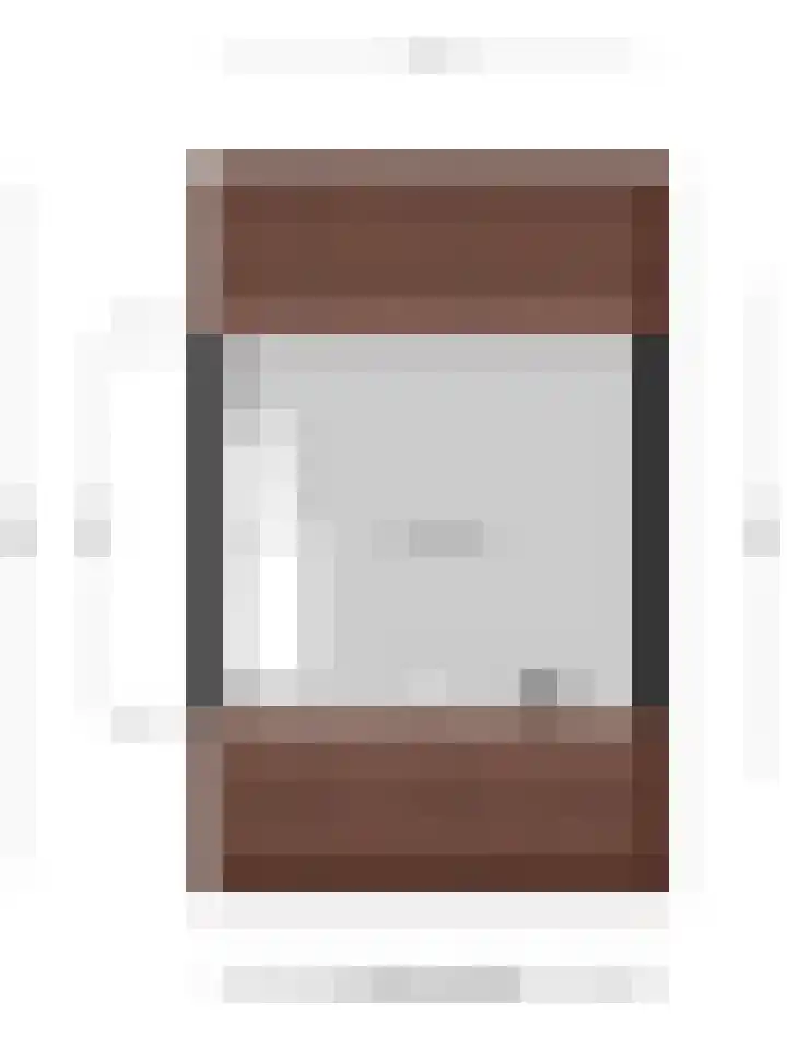 Maarten van Leeuwenstraat 3 Loon op Zand thumbnail 30