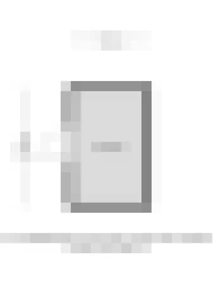 Maarten van Leeuwenstraat 3 Loon op Zand thumbnail 31