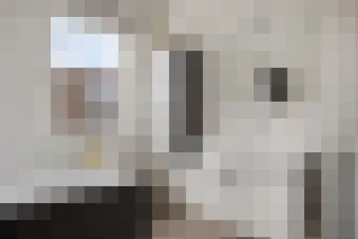Maarten van Leeuwenstraat 3 Loon op Zand thumbnail 5