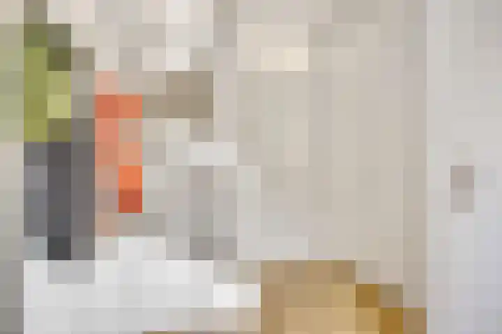 Maarten van Leeuwenstraat 3 Loon op Zand thumbnail 6