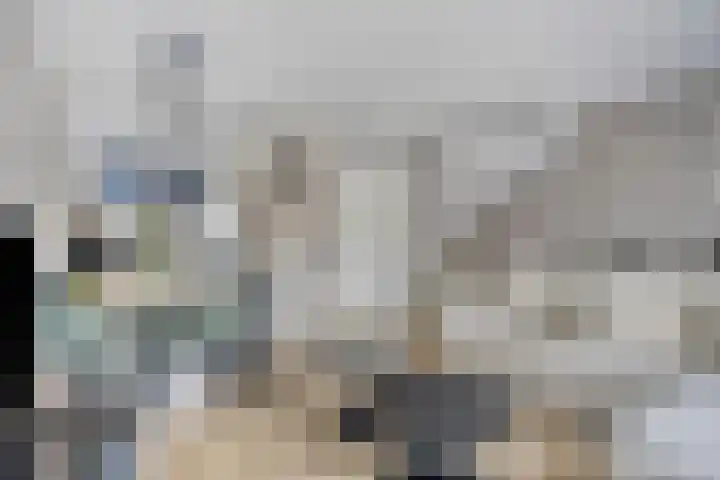 Maarten van Leeuwenstraat 3 Loon op Zand thumbnail 9