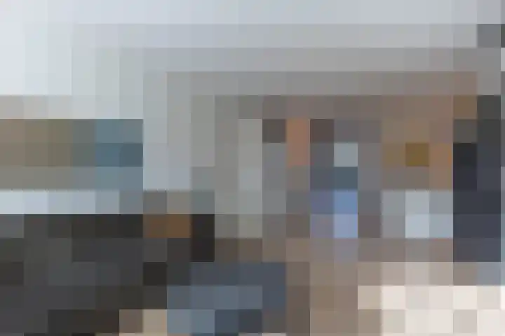 Maarten van Rossumstraat 16 Sittard thumbnail 10
