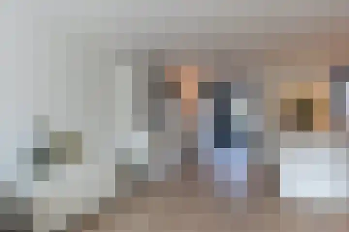 Maarten van Rossumstraat 16 Sittard thumbnail 11