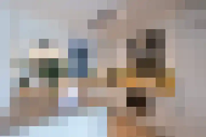 Maarten van Rossumstraat 16 Sittard thumbnail 12